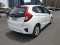 Honda Jazz 2015 for sale in Pasig -4