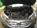 2012 Honda Cr-V for sale in Marikina -3