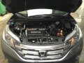 2012 Honda Cr-V for sale in Marikina -5