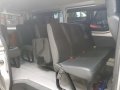 Toyota Hiace 2016 for sale in Marikina -3
