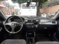 1997 Honda Civic for sale in Las Piñas -0