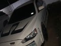 2010 Mitsubishi Lancer Evolution for sale in Palayan -2