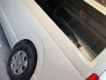 White Toyota Hiace 2018 for sale in Quezon City-6