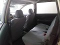 2012 Toyota Avanza for sale in Cagayan de Oro-3