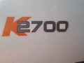 2014 Kia K2700 for sale in Bacoor-0