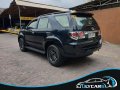 Toyota Fortuner 2010 for sale in Pasig -5