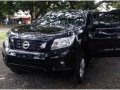 2016 Nissan Navara for sale in Pampanga-3