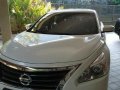2014 Nissan Altima for sale in Quezon City -0
