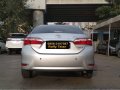 2017 Toyota Altis for sale in Makati -6