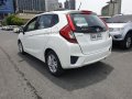 Honda Jazz 2015 for sale in Pasig -3