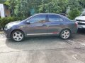 Toyota Vios 2013 for sale in Manila-1