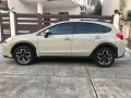 2013 Subaru Xv for sale in Paranaque -8