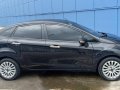 Used Ford Fiesta 2011 at 70000 km for sale in Muntinpula-8