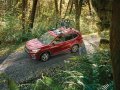 Subaru Forester 2020 Philippines Review: Adulting 101
