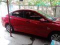 Hyundai Accent 2018 for sale in Caloocan -2