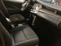 Toyota Innova 2016 for sale in Quezon City-3