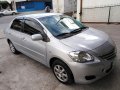 2011 Toyota Vios for sale in Cauayan-6