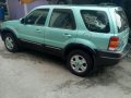 2003 Ford Escape for sale in Santa Maria -0