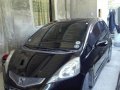 Honda Jazz 2009 for sale in Sison-6