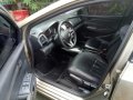 2011 Honda City for sale in Antipolo-1