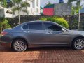 Honda Accord 2013 for sale in Tagaytay -1