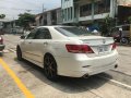 Toyota Camry 2007 for sale in Quezon City-7