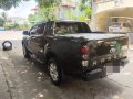 Ford Ranger 2014 for sale in Las Piñas -5
