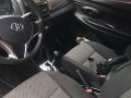 Toyota Vios 2016 for sale in San Pedro -4