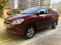 2005 Toyota Innova for sale in Taguig -8