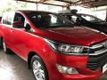 2019 Toyota Innova for sale in Quezon City-5