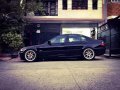 2001 Bmw 3-Series for sale in Quezon City-1