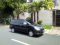 2012 Toyota Innova for sale in Quezon City-3