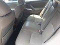 Toyota Camry 2007 for sale in Quezon City-2