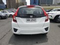 Honda Jazz 2015 for sale in Pasig -4