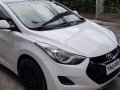 2011 Hyundai Elantra for sale in Marikina -6