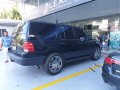 2003 Ford Expedition for sale in Quezon-4
