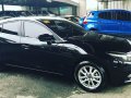 2018 Mazda 3 for sale in Pasig -1