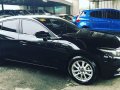 2018 Mazda 3 for sale in Pasig -5