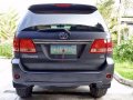 Toyota Fortuner 2006 for sale in Angeles-4