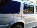 2006 Ford Everest for sale in San Fernando-3