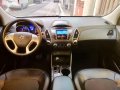 2011 Hyundai Tucson for sale in Marikina -6