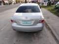 2011 Toyota Vios for sale in Cauayan-7