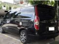 2013 Hyundai Starex for sale in Manila -3