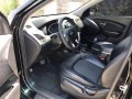 2010 Hyundai Tucson for sale in Las Pinas-2