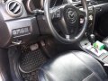 Mazda 3 2004 for sale in Alaminos -2