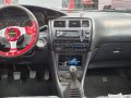 1997 Toyota Corolla for sale in Quezon City -2