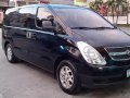 2008 Hyundai Grand starex for sale in Caloocan -8