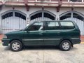 2003 Toyota Revo for sale in Manila-6