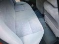 Toyota Vios 2004 for sale in Taguig -1
