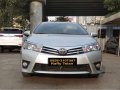 2017 Toyota Altis for sale in Makati -9